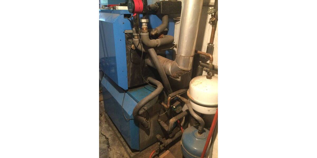 Mehrfamilienhaus, Wohnhaus Parchtitz Boldevitz - 4 Zimmer, 96 m&sup2;, 229.000&euro; | Angebot:25684584