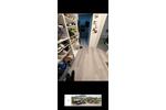 Terrassenwohnung Steinhagen - 2.5 Zimmer, 64 m&sup2;, 770&euro; | Angebot:26310742