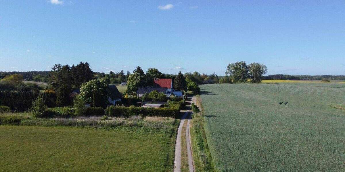 Einfamilienhaus Sehlen - 8 Zimmer, 280.000&euro; | Angebot:25899644