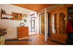 Einfamilienhaus Richtenberg - 6 Zimmer, 156 m&sup2;, 165.000&euro; | Angebot:26433619