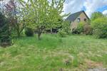 Einfamilienhaus Sundhagen Brandshagen - 4 Zimmer, 152 m&sup2;, 350.000&euro; | Angebot:26117403