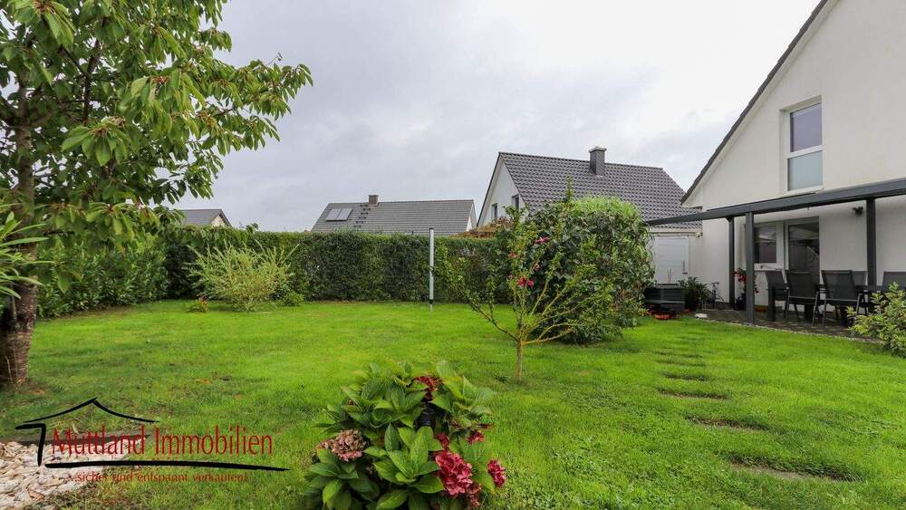 Mehrfamilienhaus, Wohnhaus Stralsund Tribseer - 4 Zimmer, 96 m&sup2;, 420.000&euro; | Angebot:25686760