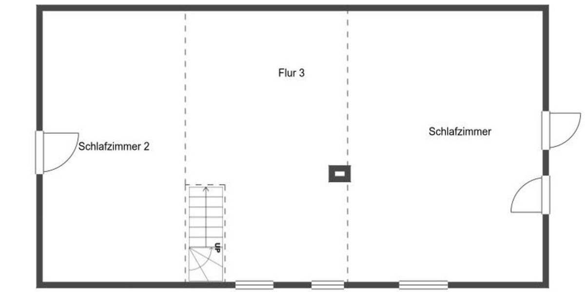 Einfamilienhaus Altefähr Scharpitz - 6 Zimmer, 269.000&euro; | Angebot:25958086