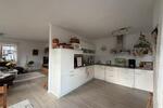 Bungalow Steinhagen - 4 Zimmer, 115 m&sup2;, 370.000&euro; | Angebot:26536238