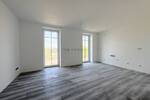 Etagenwohnung Stralsund Tribseer - 3 Zimmer, 60 m&sup2;, 723&euro; | Angebot:26723154