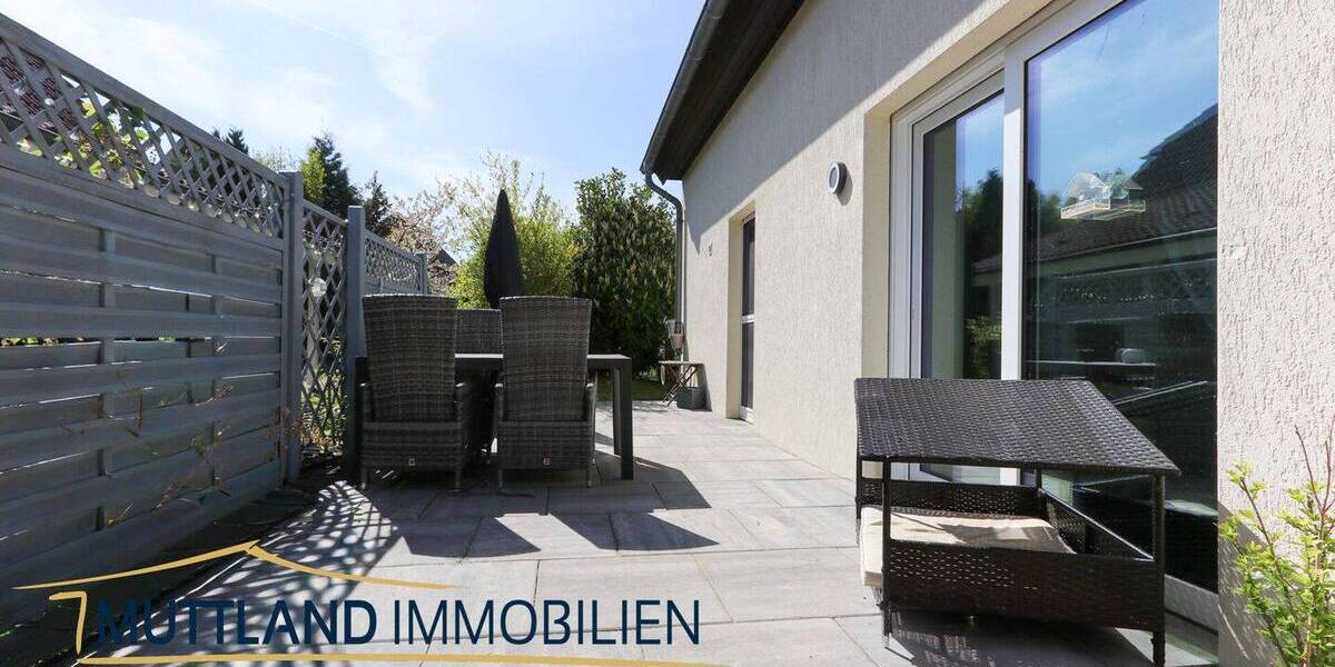 Doppelhaushälfte Prohn - 4 Zimmer, 88 m&sup2;, 320.000&euro; | Angebot:25927096