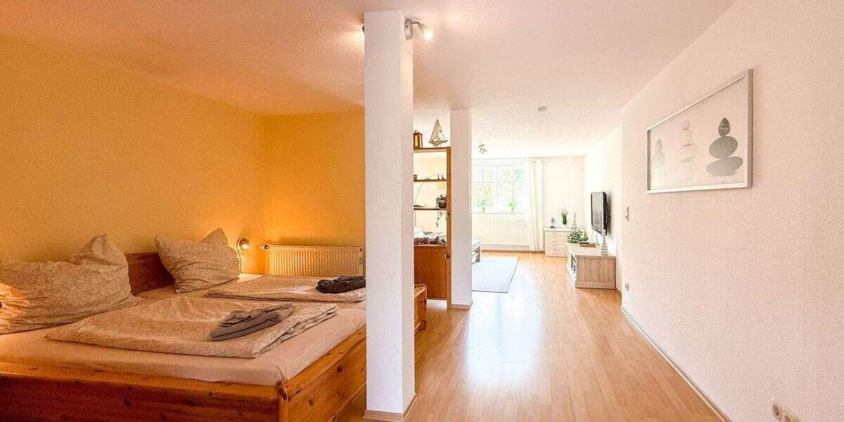 Einfamilienhaus Dreschvitz - 5 Zimmer, 228 m&sup2;, 499.000&euro; | Angebot:25668636