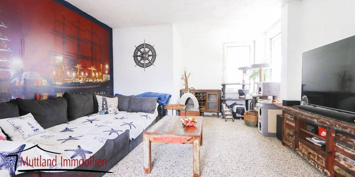 Doppelhaushälfte Stralsund Tribseer Siedlung - 239.000&euro; | Angebot:25731471