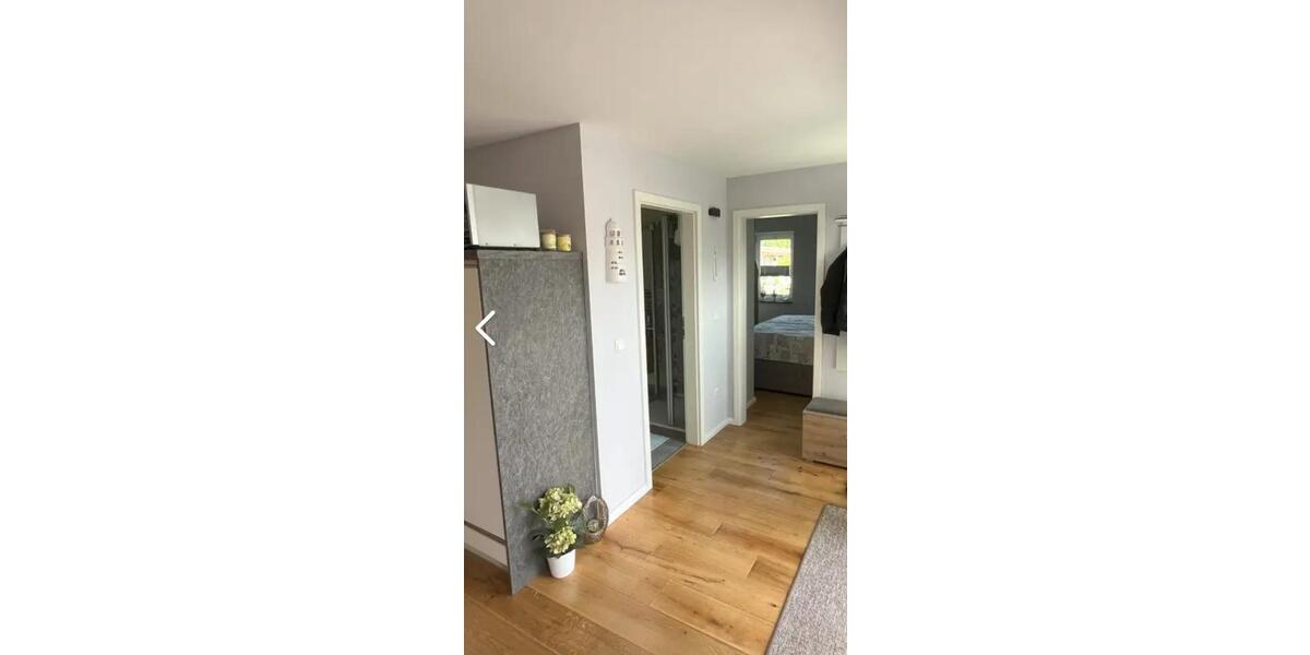 Bungalow Garz/Rügen Rügen - 2 Zimmer, 40 m&sup2;, 150.000&euro; | Angebot:25377189