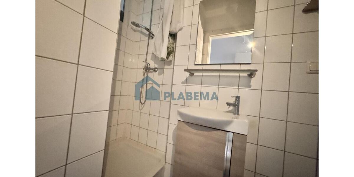 Erdgeschoßwohnung Stralsund Langendorfer Berg - 1 Zimmer, 29 m&sup2;, 526&euro; | Angebot:25987575