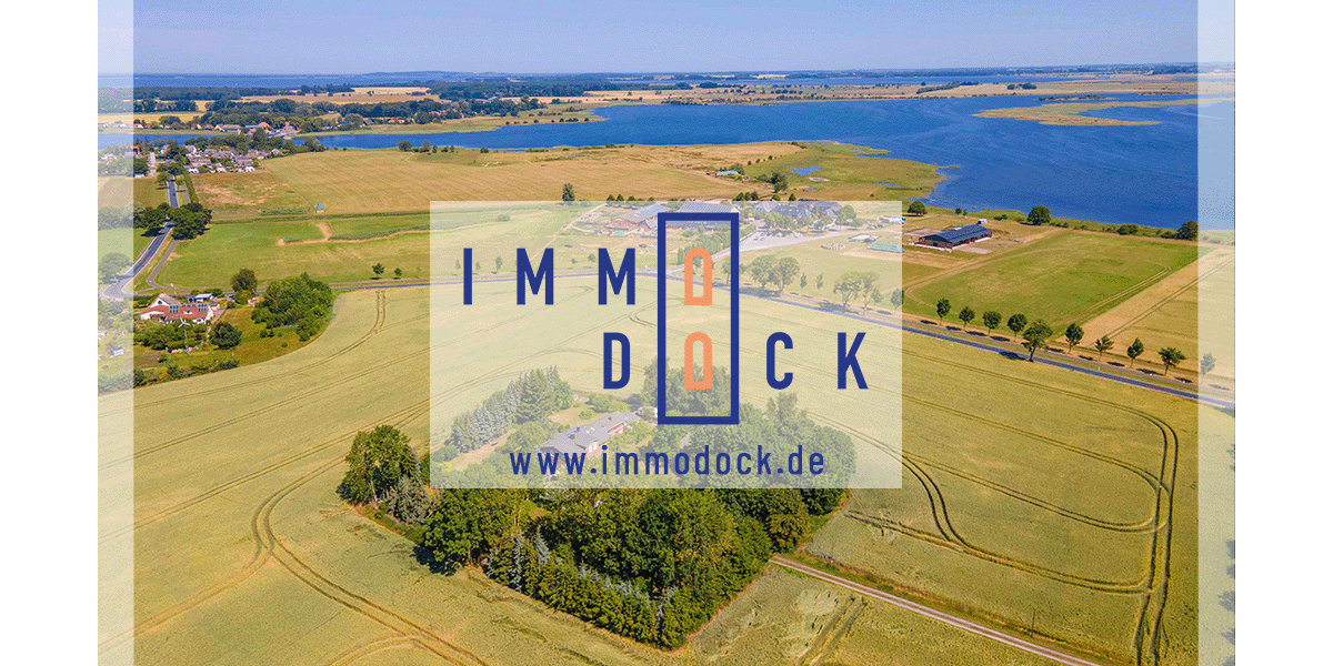 Einfamilienhaus Ummanz - 14 Zimmer, 323 m&sup2;, 849.000&euro; | Angebot:21639820