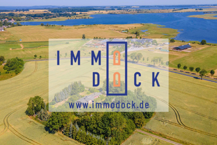 Haus Ummanz - 14 Zimmer, 323 m&sup2;, 849.000&euro; | Angebot:21639820