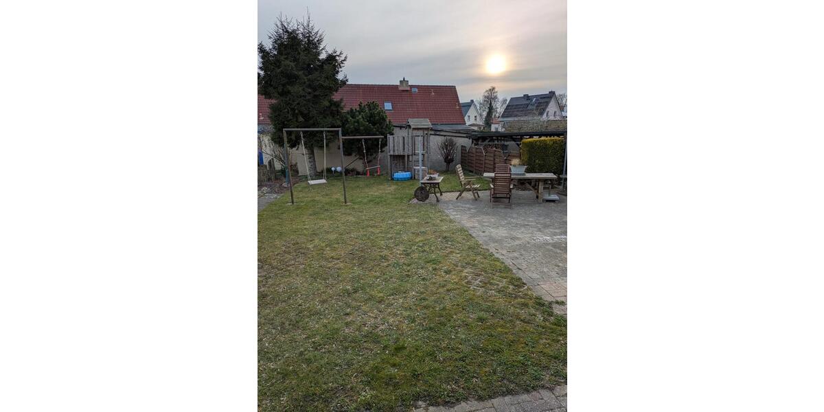 Doppelhaushälfte Stralsund Langendorfer Berg - 5 Zimmer, 100 m&sup2;, 290.000&euro; | Angebot:26427064