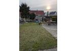 Doppelhaushälfte Stralsund Langendorfer Berg - 5 Zimmer, 100 m&sup2;, 290.000&euro; | Angebot:26427064