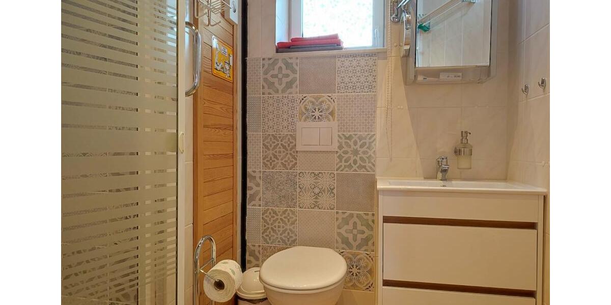 Einfamilienhaus Samtens - 6 Zimmer, 120 m&sup2;, 320.000&euro; | Angebot:26610309