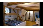 Dachgeschoßwohnung Steinhagen - 2 Zimmer, 84 m&sup2;, 960&euro; | Angebot:26527055