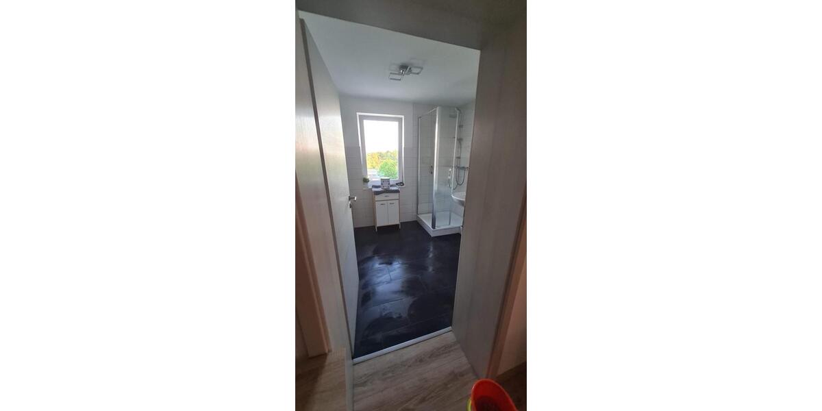 Dachgeschoßwohnung Stralsund Langendorfer Berg - 2 Zimmer, 63 m&sup2;, 780&euro; | Angebot:25891995