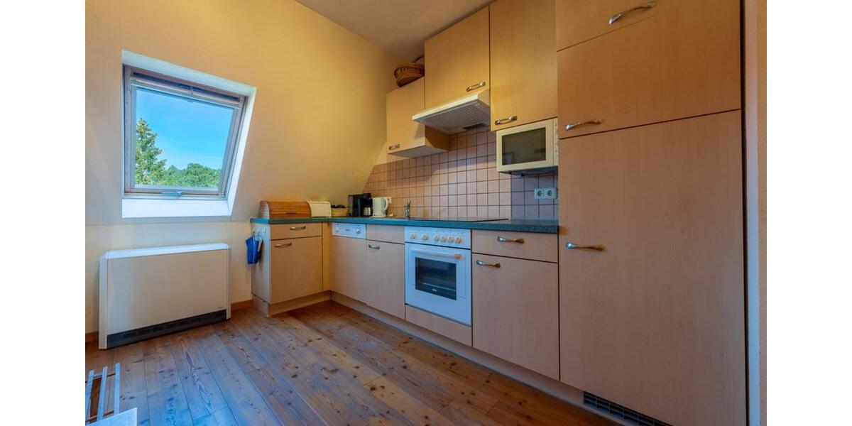 Einfamilienhaus Barth - 6 Zimmer, 130 m&sup2;, 290.000&euro; | Angebot:24182551
