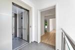 Etagenwohnung Stralsund Kniepervorstadt - 3 Zimmer, 74 m&sup2;, 359.000&euro; | Angebot:26142343