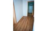 Doppelhaushälfte Steinhagen - 4 Zimmer, 100 m&sup2;, 229.000&euro; | Angebot:26297216