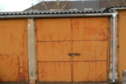 Gewerbeobjekt Stralsund - 290&euro; | Angebot:21528087