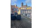 Etagenwohnung Stralsund Altstadt - 3 Zimmer, 80 m&sup2;, 960&euro; | Angebot:26816421