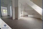 Etagenwohnung Barth - 2 Zimmer, 66 m&sup2;, 749&euro; | Angebot:22939503