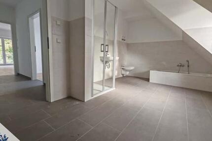 Wohnung Barth - 2 Zimmer, 66 m&sup2;, 749&euro; | Angebot:22939503