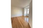 Etagenwohnung Stralsund Franken - 3 Zimmer, 94 m&sup2;, 836&euro; | Angebot:25702215