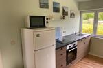 Dachgeschoßwohnung Sundhagen - 2 Zimmer, 50 m&sup2;, 650&euro; | Angebot:26489174