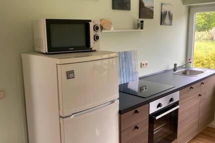 Wohnung Sundhagen - 2 Zimmer, 50 m&sup2;, 650&euro; | Angebot:26489174