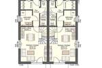 Grundstück Zingst - 296.950&euro; | Angebot:26804354
