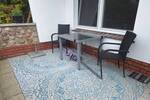 Mehrfamilienhaus, Wohnhaus Sundhagen Stahlbrode - 2 Zimmer, 40 m&sup2;, 122.000&euro; | Angebot:26927523