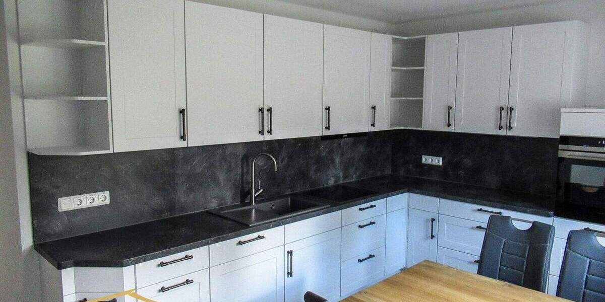 Bungalow Putbus Lauterbach - 3 Zimmer, 103 m&sup2;, 549.000&euro; | Angebot:25666292