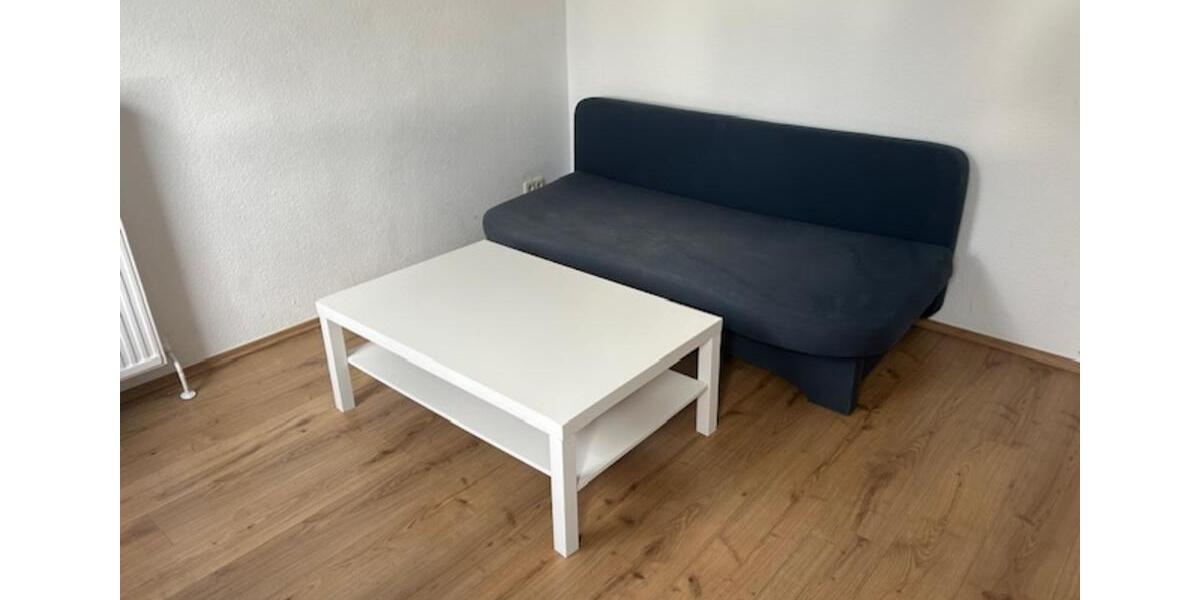 Etagenwohnung Garz/Rügen Rügen - 3 Zimmer, 58 m&sup2;, 459&euro; | Angebot:25838645