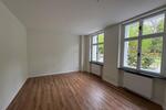 Erdgeschoßwohnung Putbus - 2 Zimmer, 70 m&sup2;, 875&euro; | Angebot:26476019