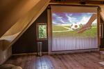 Einfamilienhaus Bergen auf Rügen - 7 Zimmer, 181 m&sup2;, 1.631&euro; | Angebot:26320643