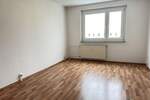 Etagenwohnung Stralsund Knieper West - 3 Zimmer, 60 m&sup2;, 410&euro; | Angebot:25747295
