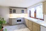 Einfamilienhaus Süderholz Behnkenhagen - 8 Zimmer, 226 m&sup2;, 299.000&euro; | Angebot:26717616