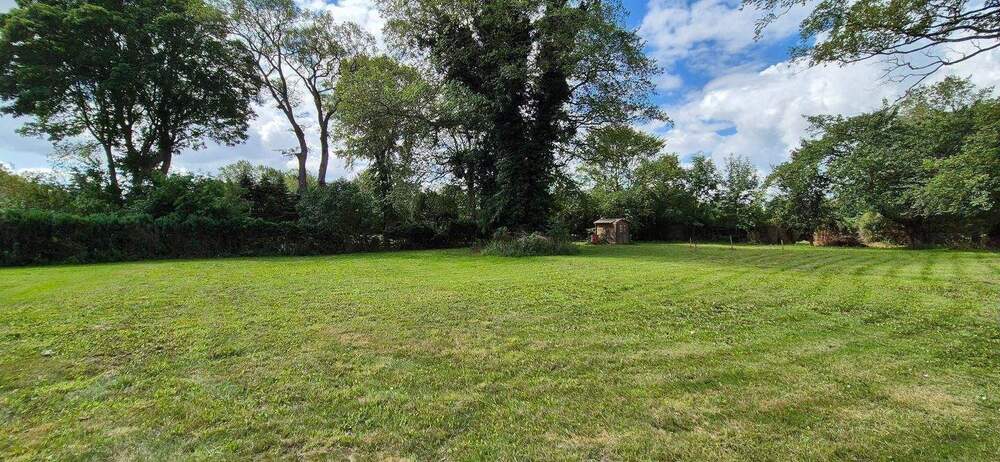 Grundstück Klausdorf Wendisch Langendorf - 256.450&euro; | Angebot:26683766