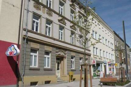 Wohnung Stralsund Franken - 2 Zimmer, 67 m&sup2;, 434&euro; | Angebot:25732223