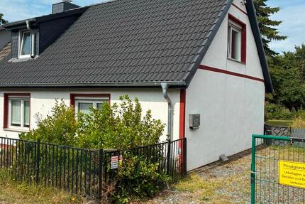 Haus Sundhagen - 4 Zimmer, 85 m&sup2;, 150.000&euro; | Angebot:27243097