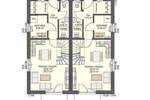 Grundstück Zingst - 296.950&euro; | Angebot:26683768