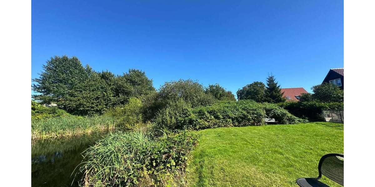 Grundstück Samtens - 100.000&euro; | Angebot:24131288