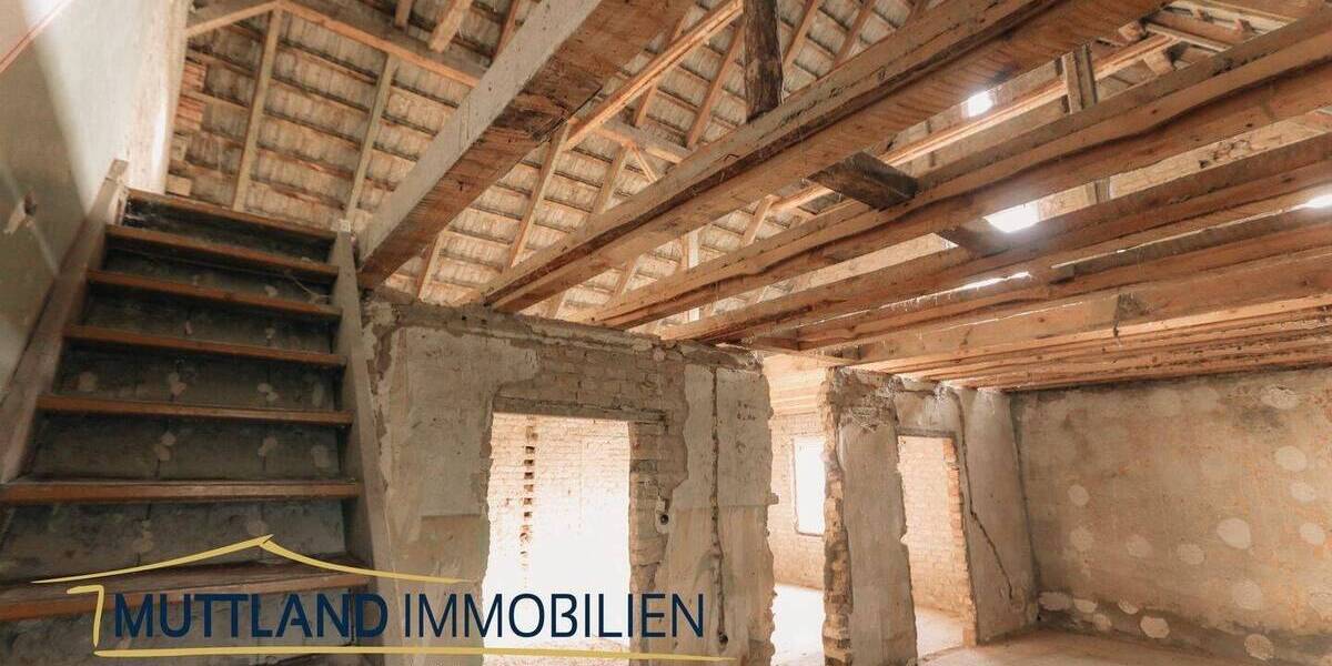 Bauernhaus, Landhaus Groß Kordshagen - 254.000&euro; | Angebot:25666282