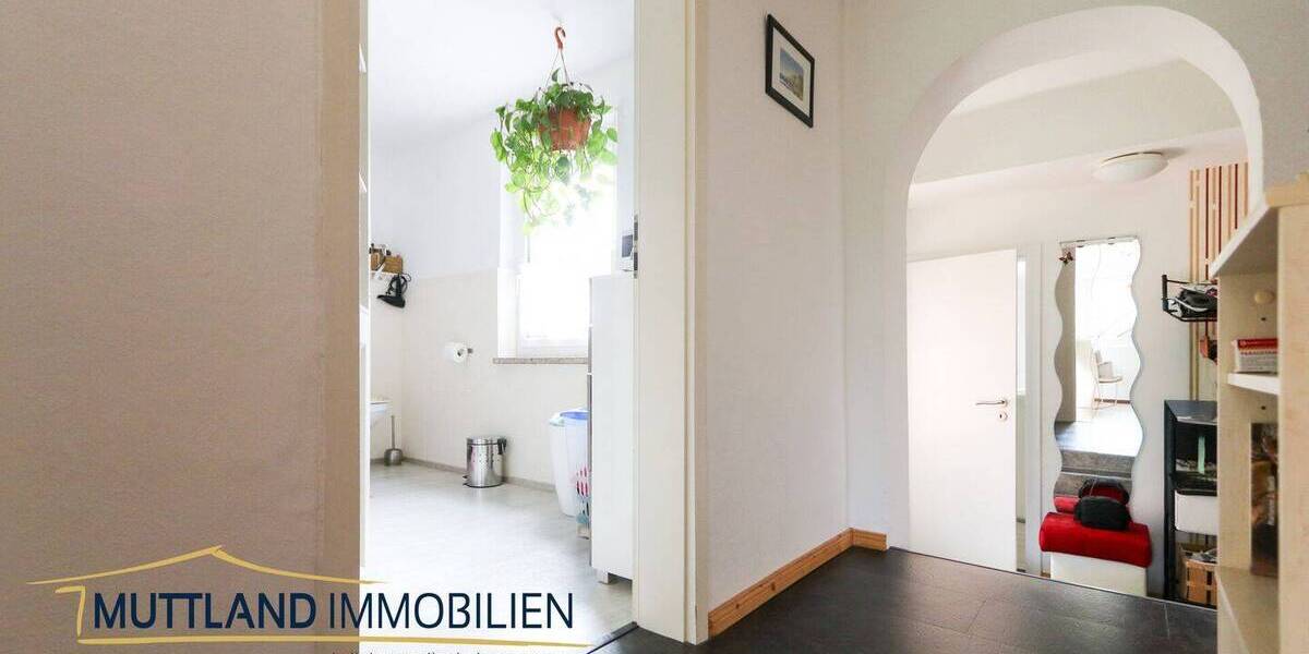 Doppelhaushälfte Stralsund Franken - 4 Zimmer, 80 m&sup2;, 249.000&euro; | Angebot:26815881