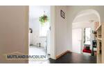 Doppelhaushälfte Stralsund Franken - 4 Zimmer, 80 m&sup2;, 249.000&euro; | Angebot:26815881