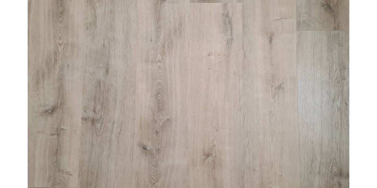 Etagenwohnung Altefähr - 3 Zimmer, 56 m&sup2;, 140.000&euro; | Angebot:25971167