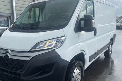 Citroen Jumper 149.856 km 10.799 &euro; Bergen auf Rügen 18528
