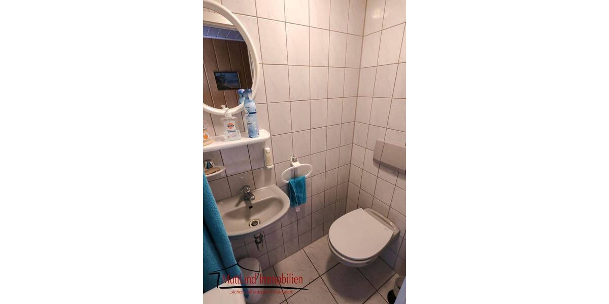 Mehrfamilienhaus, Wohnhaus Wittenhagen Abtshagen - 4 Zimmer, 100 m&sup2;, 175.000&euro; | Angebot:25666289